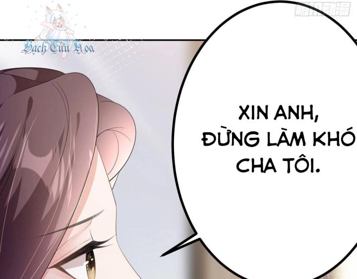 Sau Khi Bị Hắn Ngược Đãi : Cô Quay Lại Trả Thù Chapter 16 - Trang 3