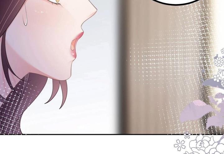 Sau Khi Bị Hắn Ngược Đãi : Cô Quay Lại Trả Thù Chapter 16 - Trang 3