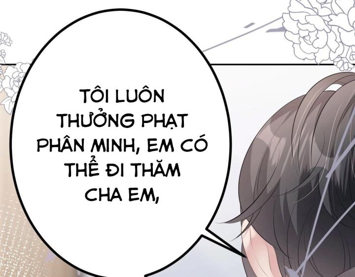 Sau Khi Bị Hắn Ngược Đãi : Cô Quay Lại Trả Thù Chapter 16 - Trang 3