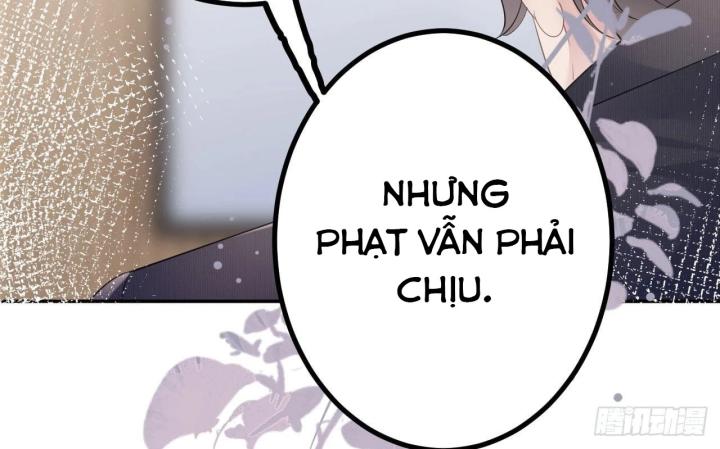 Sau Khi Bị Hắn Ngược Đãi : Cô Quay Lại Trả Thù Chapter 16 - Trang 3