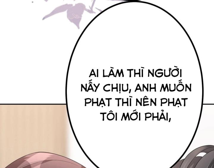 Sau Khi Bị Hắn Ngược Đãi : Cô Quay Lại Trả Thù Chapter 16 - Trang 3