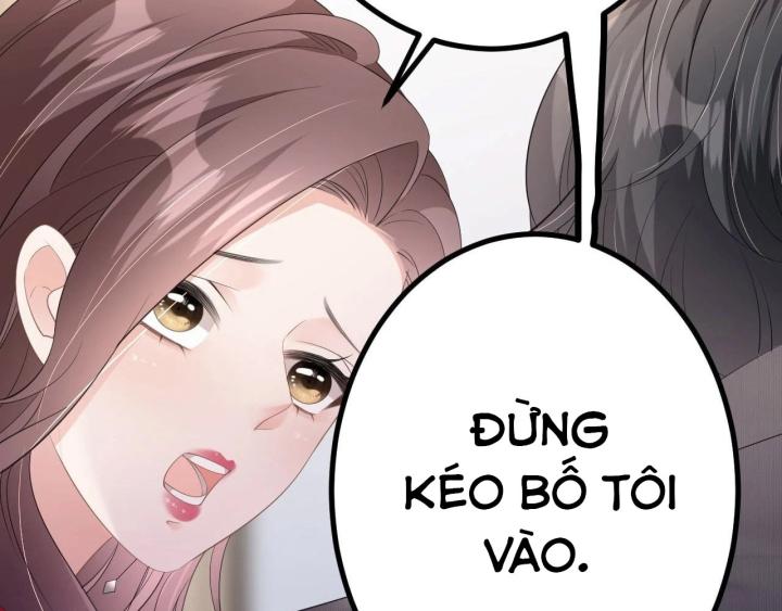 Sau Khi Bị Hắn Ngược Đãi : Cô Quay Lại Trả Thù Chapter 16 - Trang 3