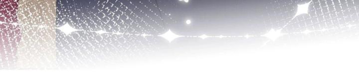 Sau Khi Bị Hắn Ngược Đãi : Cô Quay Lại Trả Thù Chapter 16 - Trang 3