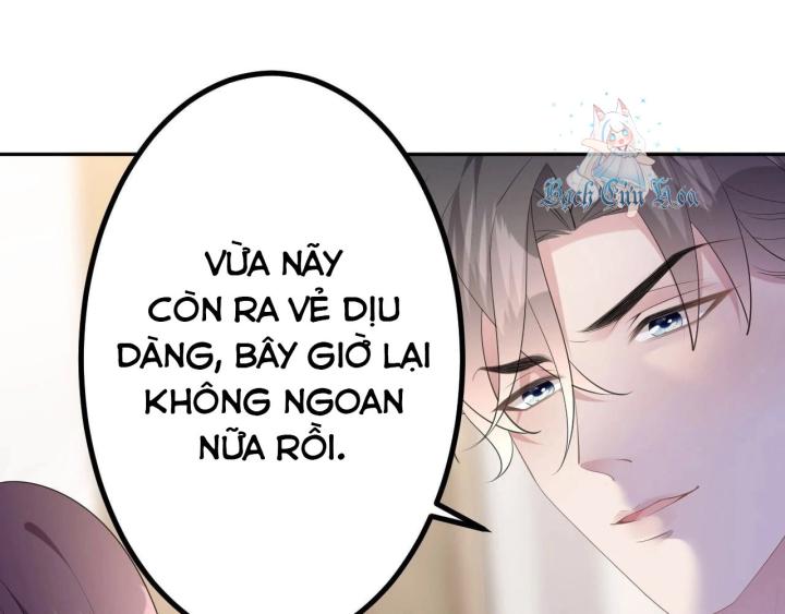Sau Khi Bị Hắn Ngược Đãi : Cô Quay Lại Trả Thù Chapter 16 - Trang 3