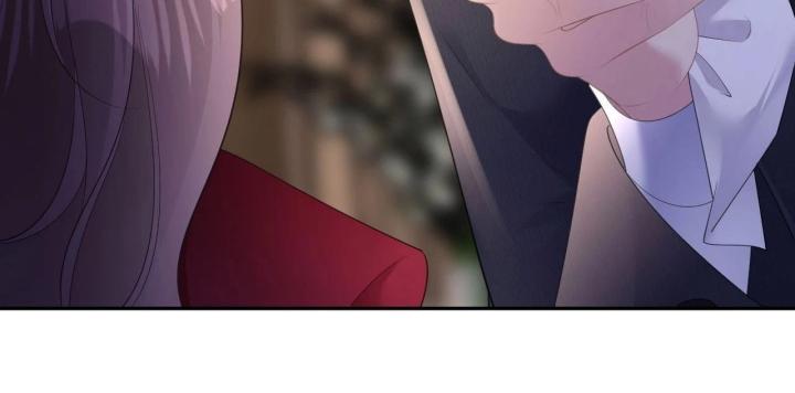 Sau Khi Bị Hắn Ngược Đãi : Cô Quay Lại Trả Thù Chapter 16 - Trang 3