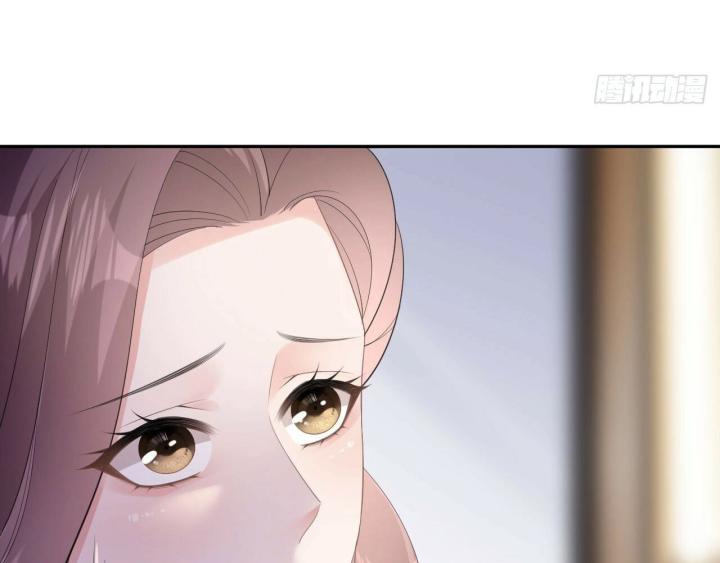 Sau Khi Bị Hắn Ngược Đãi : Cô Quay Lại Trả Thù Chapter 16 - Trang 3