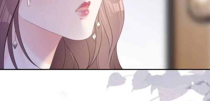 Sau Khi Bị Hắn Ngược Đãi : Cô Quay Lại Trả Thù Chapter 16 - Trang 3