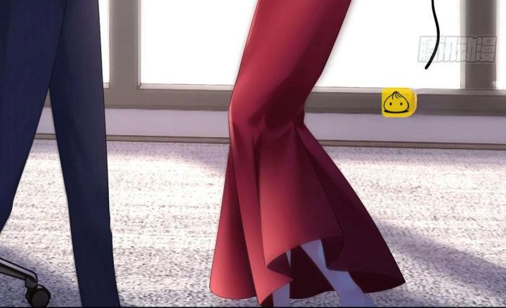 Sau Khi Bị Hắn Ngược Đãi : Cô Quay Lại Trả Thù Chapter 16 - Trang 3