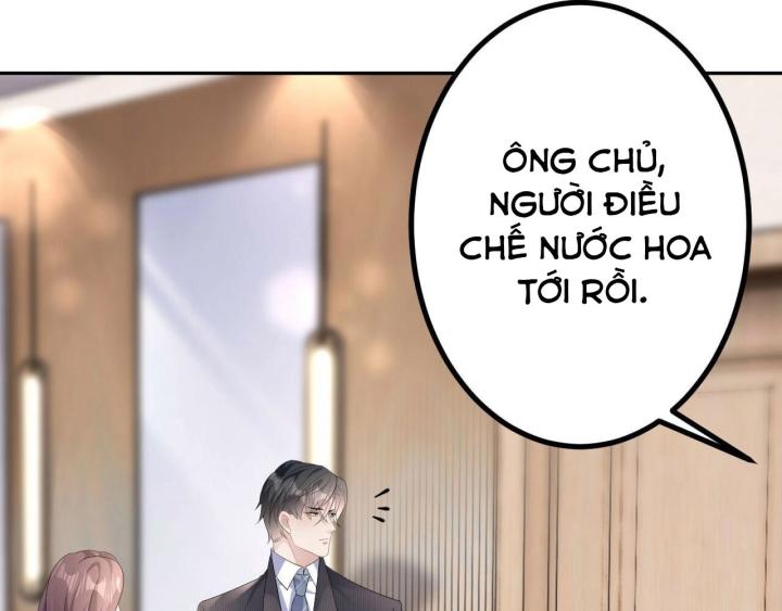 Sau Khi Bị Hắn Ngược Đãi : Cô Quay Lại Trả Thù Chapter 16 - Trang 3