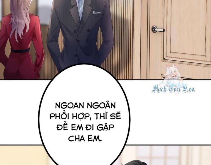 Sau Khi Bị Hắn Ngược Đãi : Cô Quay Lại Trả Thù Chapter 16 - Trang 3