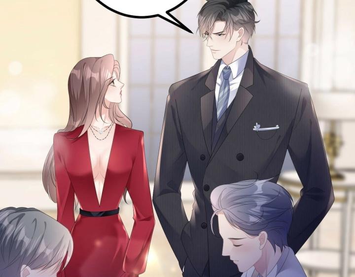 Sau Khi Bị Hắn Ngược Đãi : Cô Quay Lại Trả Thù Chapter 16 - Trang 3