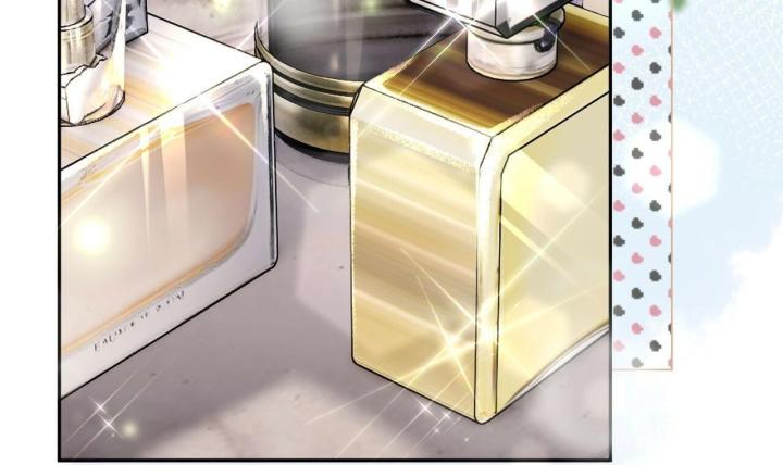 Sau Khi Bị Hắn Ngược Đãi : Cô Quay Lại Trả Thù Chapter 16 - Trang 3