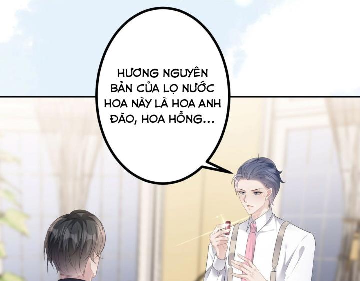 Sau Khi Bị Hắn Ngược Đãi : Cô Quay Lại Trả Thù Chapter 16 - Trang 3