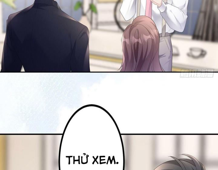 Sau Khi Bị Hắn Ngược Đãi : Cô Quay Lại Trả Thù Chapter 16 - Trang 3