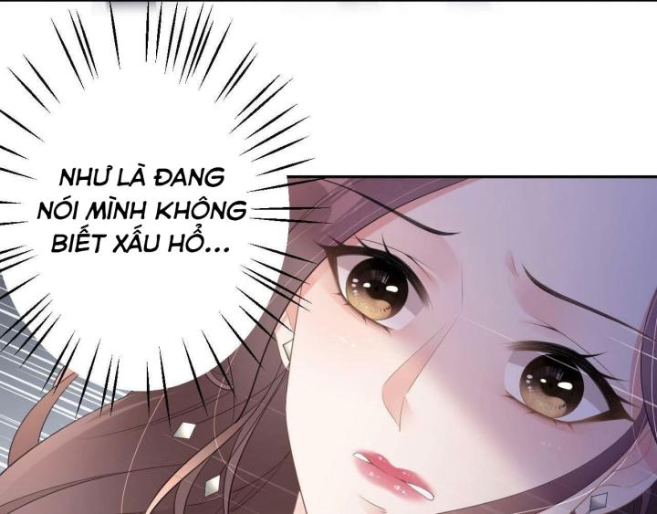 Sau Khi Bị Hắn Ngược Đãi : Cô Quay Lại Trả Thù Chapter 16 - Trang 3