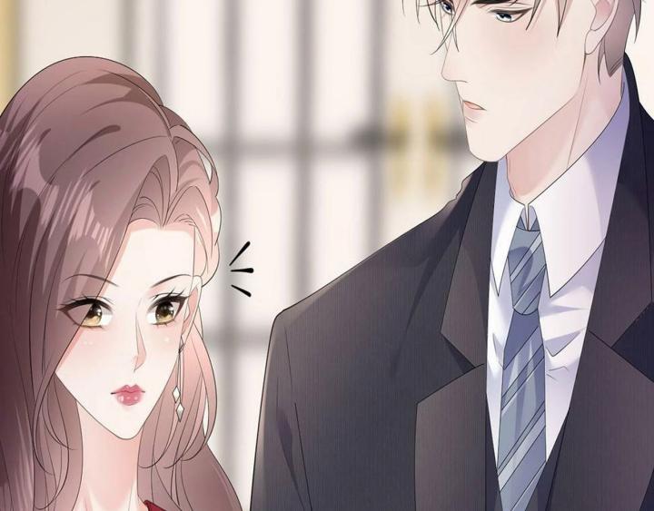 Sau Khi Bị Hắn Ngược Đãi : Cô Quay Lại Trả Thù Chapter 16 - Trang 3