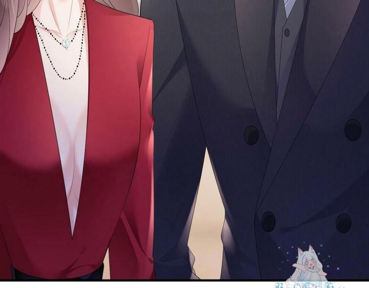 Sau Khi Bị Hắn Ngược Đãi : Cô Quay Lại Trả Thù Chapter 16 - Trang 3