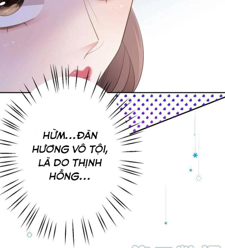 Sau Khi Bị Hắn Ngược Đãi : Cô Quay Lại Trả Thù Chapter 17 - Trang 3