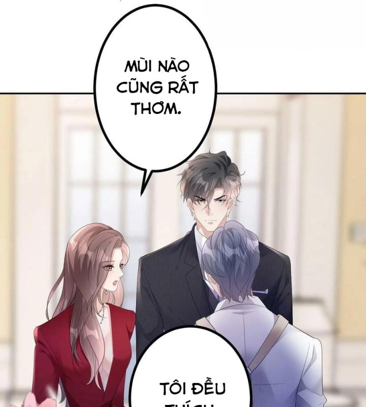Sau Khi Bị Hắn Ngược Đãi : Cô Quay Lại Trả Thù Chapter 17 - Trang 3