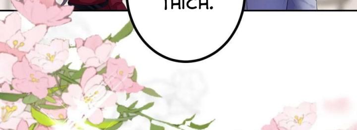 Sau Khi Bị Hắn Ngược Đãi : Cô Quay Lại Trả Thù Chapter 17 - Trang 3