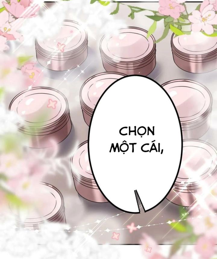 Sau Khi Bị Hắn Ngược Đãi : Cô Quay Lại Trả Thù Chapter 17 - Trang 3