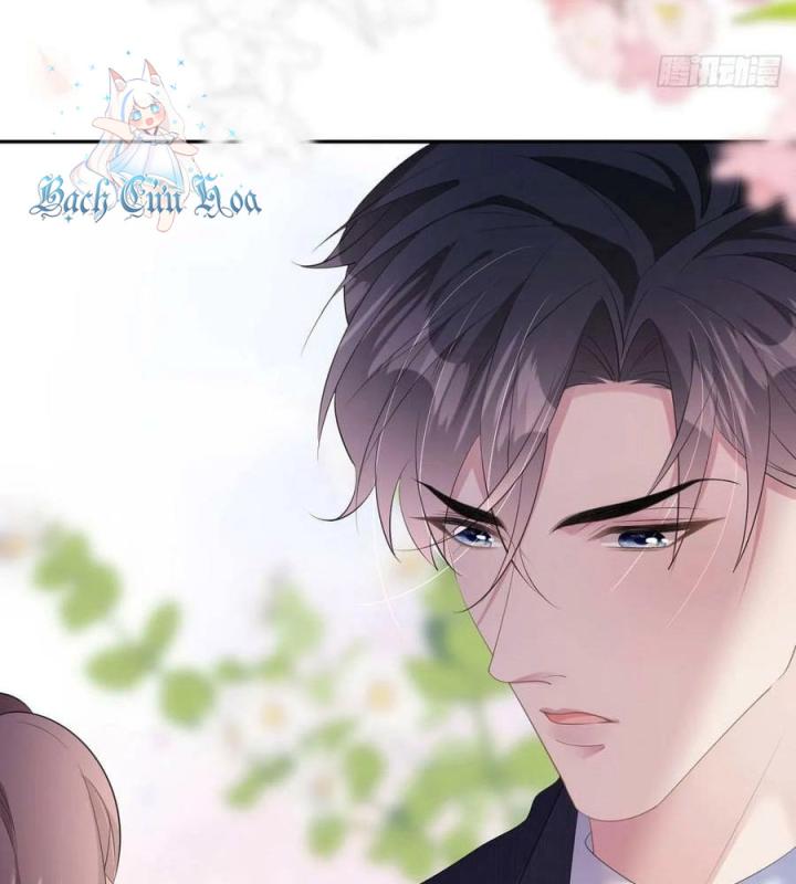 Sau Khi Bị Hắn Ngược Đãi : Cô Quay Lại Trả Thù Chapter 17 - Trang 3