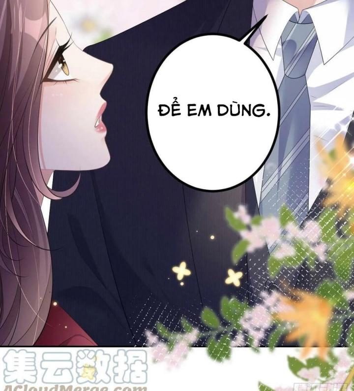 Sau Khi Bị Hắn Ngược Đãi : Cô Quay Lại Trả Thù Chapter 17 - Trang 3