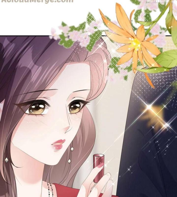 Sau Khi Bị Hắn Ngược Đãi : Cô Quay Lại Trả Thù Chapter 17 - Trang 3