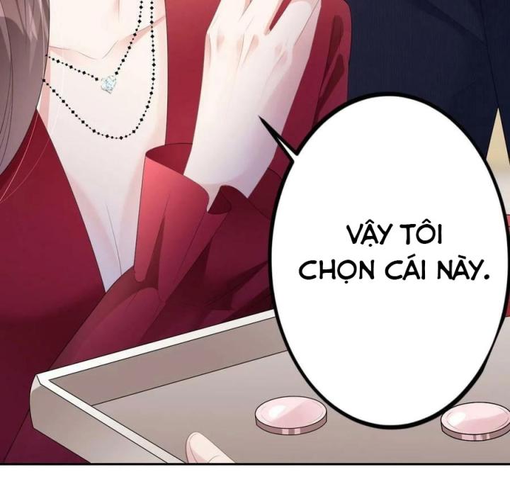 Sau Khi Bị Hắn Ngược Đãi : Cô Quay Lại Trả Thù Chapter 17 - Trang 3