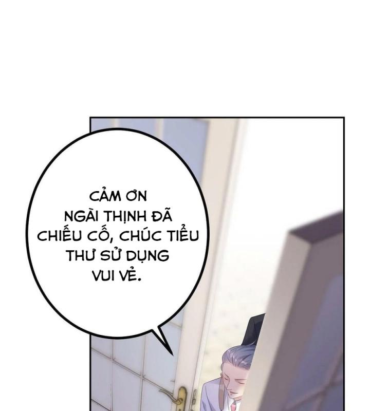 Sau Khi Bị Hắn Ngược Đãi : Cô Quay Lại Trả Thù Chapter 17 - Trang 3