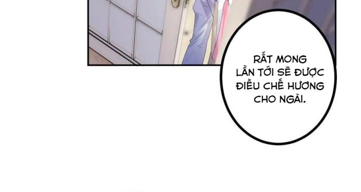 Sau Khi Bị Hắn Ngược Đãi : Cô Quay Lại Trả Thù Chapter 17 - Trang 3