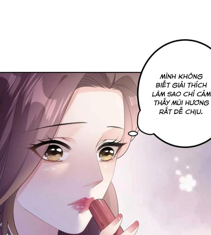 Sau Khi Bị Hắn Ngược Đãi : Cô Quay Lại Trả Thù Chapter 17 - Trang 3