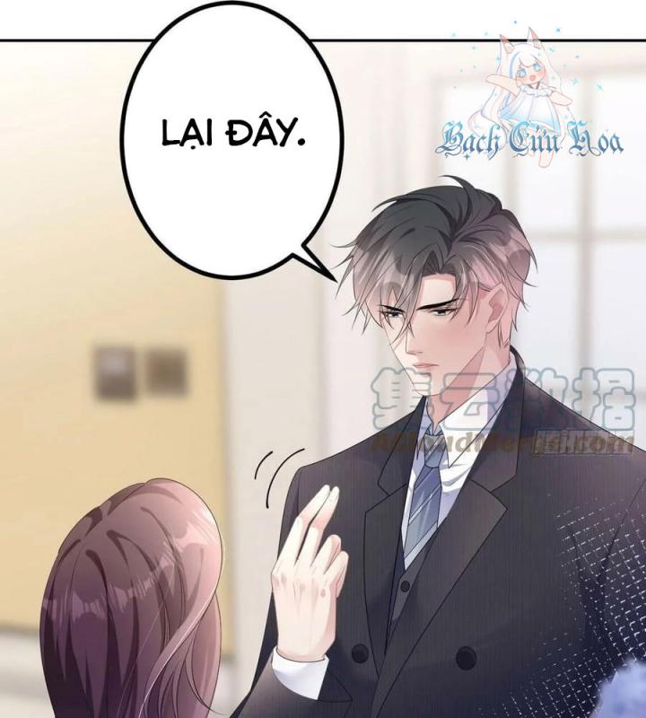 Sau Khi Bị Hắn Ngược Đãi : Cô Quay Lại Trả Thù Chapter 17 - Trang 3