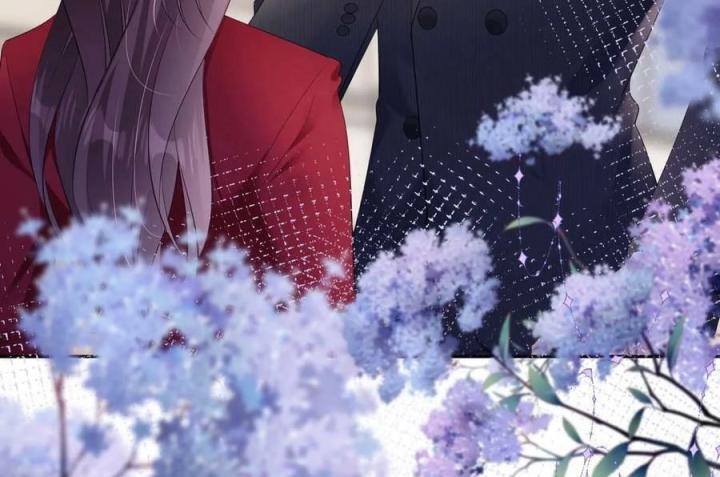 Sau Khi Bị Hắn Ngược Đãi : Cô Quay Lại Trả Thù Chapter 17 - Trang 3