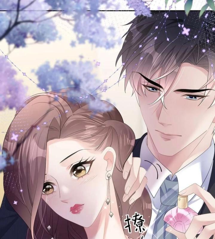 Sau Khi Bị Hắn Ngược Đãi : Cô Quay Lại Trả Thù Chapter 17 - Trang 3