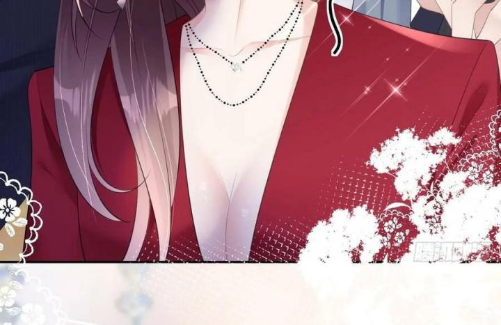 Sau Khi Bị Hắn Ngược Đãi : Cô Quay Lại Trả Thù Chapter 17 - Trang 3