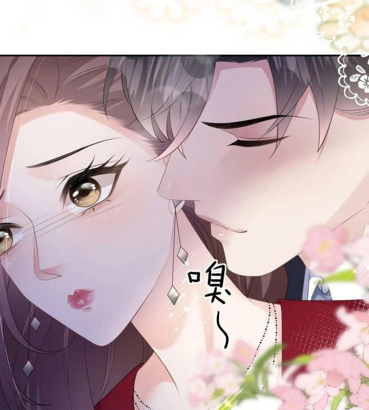 Sau Khi Bị Hắn Ngược Đãi : Cô Quay Lại Trả Thù Chapter 17 - Trang 3