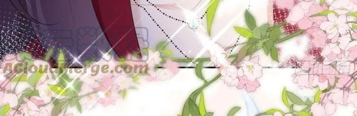 Sau Khi Bị Hắn Ngược Đãi : Cô Quay Lại Trả Thù Chapter 17 - Trang 3