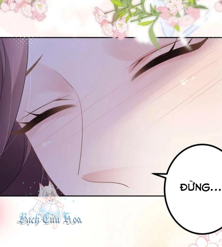 Sau Khi Bị Hắn Ngược Đãi : Cô Quay Lại Trả Thù Chapter 17 - Trang 3