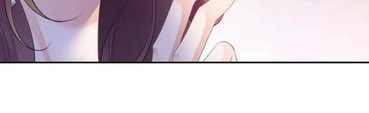 Sau Khi Bị Hắn Ngược Đãi : Cô Quay Lại Trả Thù Chapter 17 - Trang 3