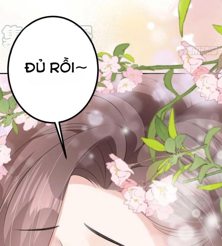 Sau Khi Bị Hắn Ngược Đãi : Cô Quay Lại Trả Thù Chapter 17 - Trang 3