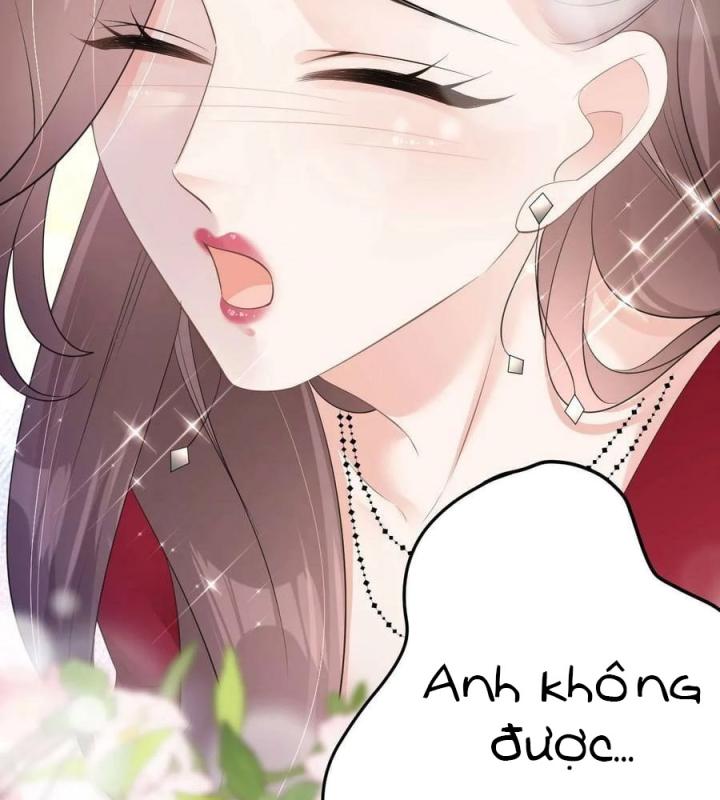 Sau Khi Bị Hắn Ngược Đãi : Cô Quay Lại Trả Thù Chapter 17 - Trang 3