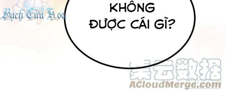 Sau Khi Bị Hắn Ngược Đãi : Cô Quay Lại Trả Thù Chapter 17 - Trang 3