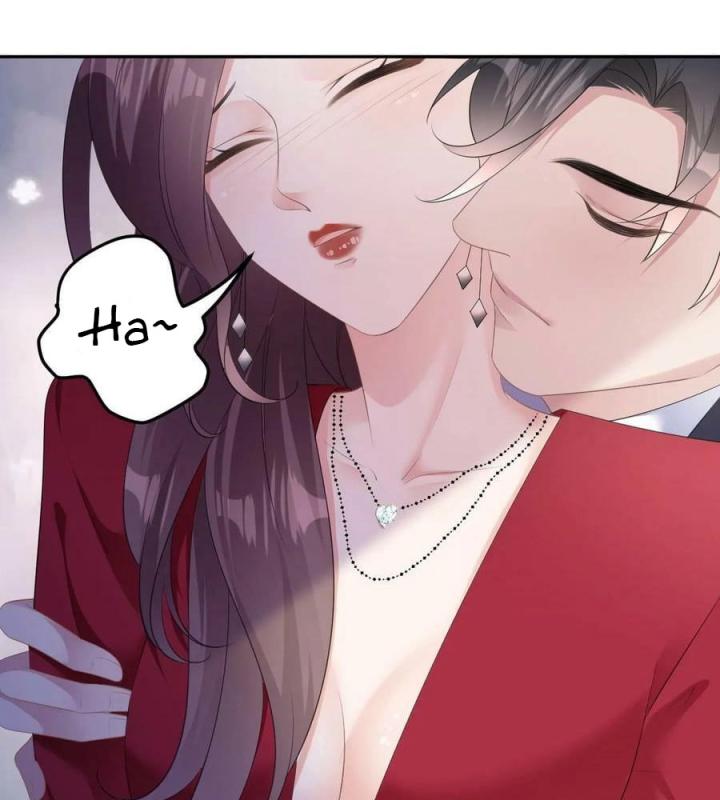 Sau Khi Bị Hắn Ngược Đãi : Cô Quay Lại Trả Thù Chapter 17 - Trang 3