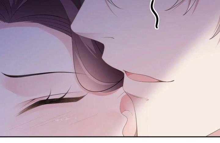 Sau Khi Bị Hắn Ngược Đãi : Cô Quay Lại Trả Thù Chapter 17 - Trang 3