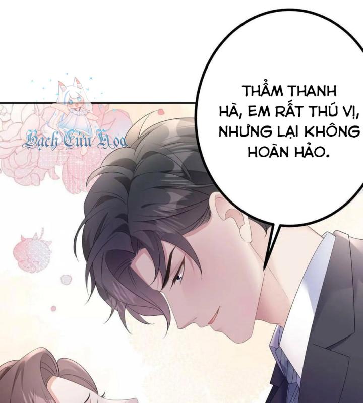 Sau Khi Bị Hắn Ngược Đãi : Cô Quay Lại Trả Thù Chapter 17 - Trang 3