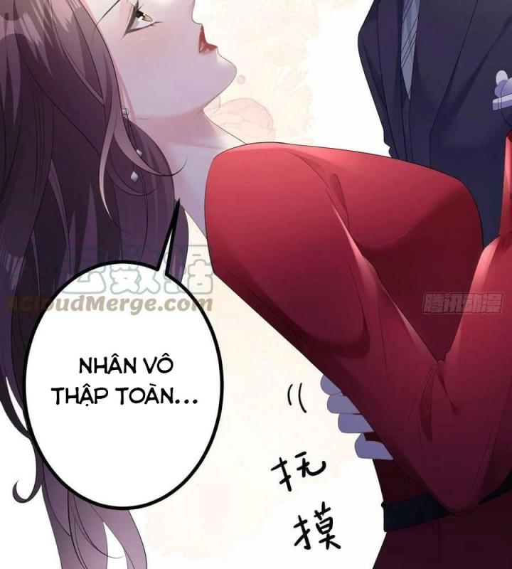 Sau Khi Bị Hắn Ngược Đãi : Cô Quay Lại Trả Thù Chapter 17 - Trang 3