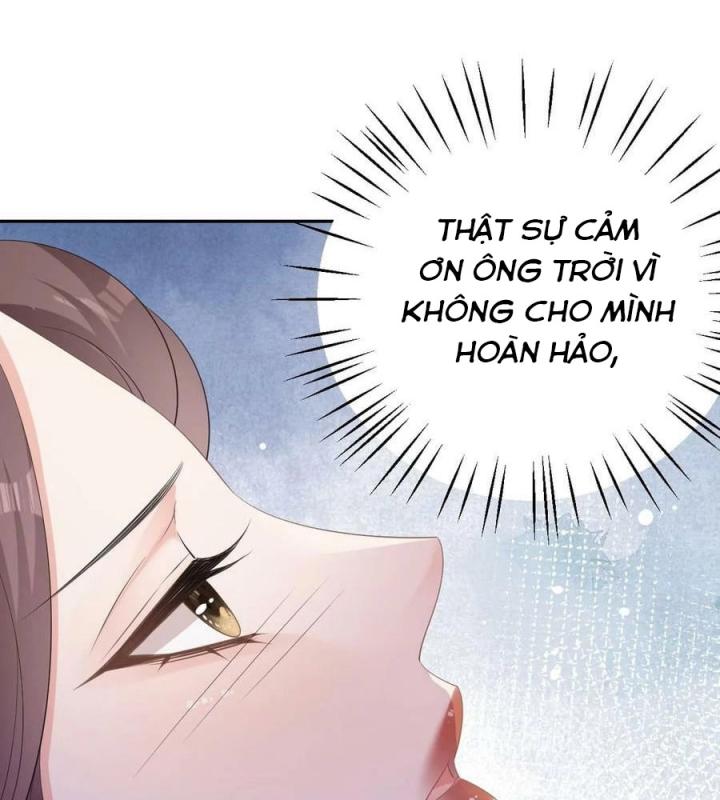 Sau Khi Bị Hắn Ngược Đãi : Cô Quay Lại Trả Thù Chapter 17 - Trang 3