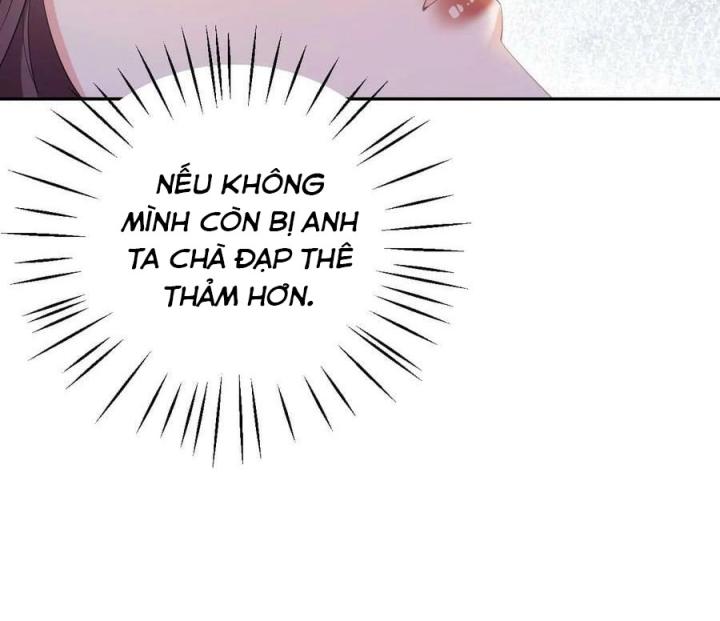 Sau Khi Bị Hắn Ngược Đãi : Cô Quay Lại Trả Thù Chapter 17 - Trang 3