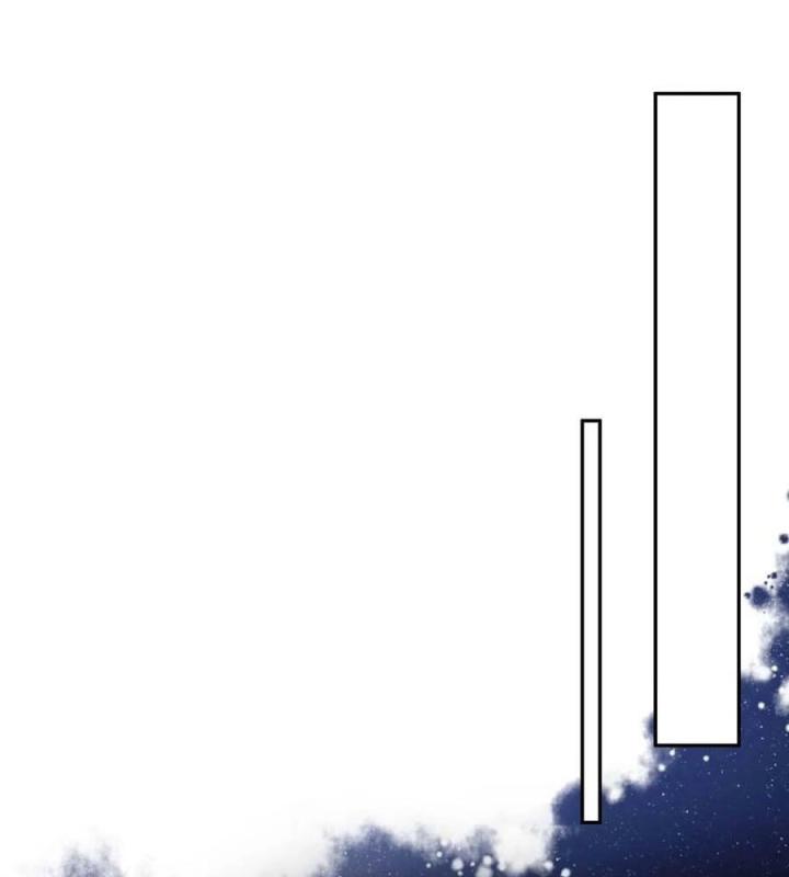 Sau Khi Bị Hắn Ngược Đãi : Cô Quay Lại Trả Thù Chapter 17 - Trang 3